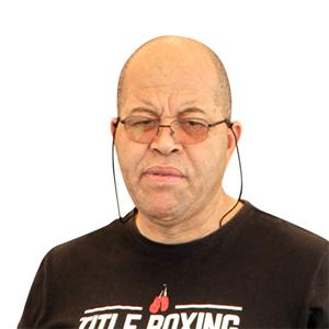 ‘Giraboxe, finalmente, pronto a arrancar