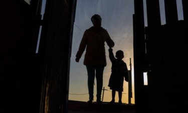 Investigadora alerta para aumento de agressões sexuais 