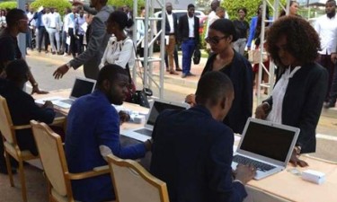 Bengo com novo concurso público na Educação