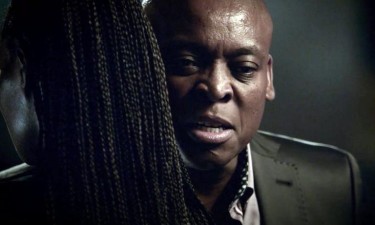 Filme angolano estreia-se na Netflix