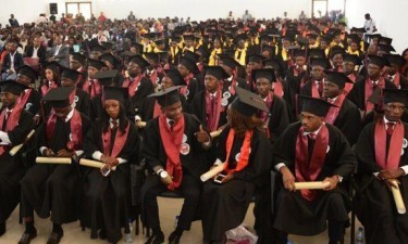 Nove instituições do ensino superior extintas