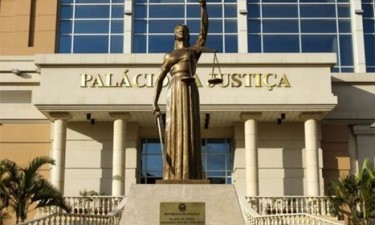 PRA-JA deve apresentar novo recurso até terça-feira