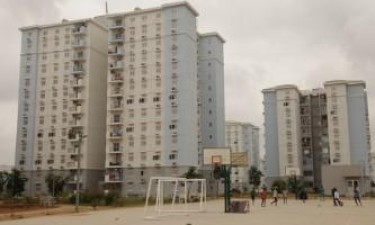 Compradores arriscam-se a ver contratos anulados 