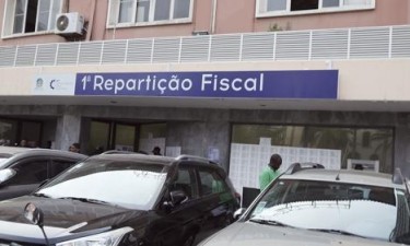 Nova tabela de IRT começa a ser aplicada