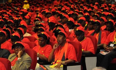 MPLA apela à melhoria e diversidade de conteúdos jornalísticos