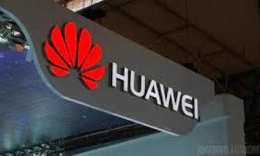 Huawei demonstra capacidades inovadoras na MWC e lança um pacote de soluções 5G