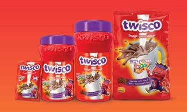 Twisco quer conquistar cada vez mais consumidores