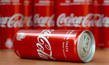 O compromisso da Coca-Cola com o mercado angolano