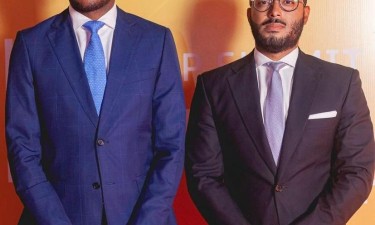 INAPEM e UNITEL realizam maior cimeira de startups angolanas em Maio
