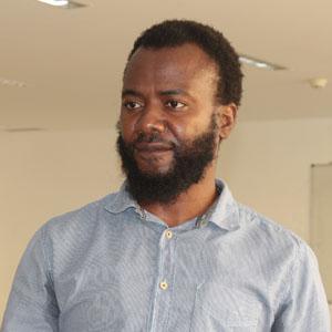 Filipe Artur Vidal