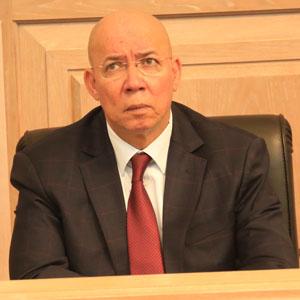 Francisco Queiroz