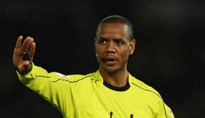  Janny Sikazwe
