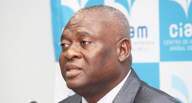 Angola acolhe 7.º encontro da Plataforma da Comunicação Social