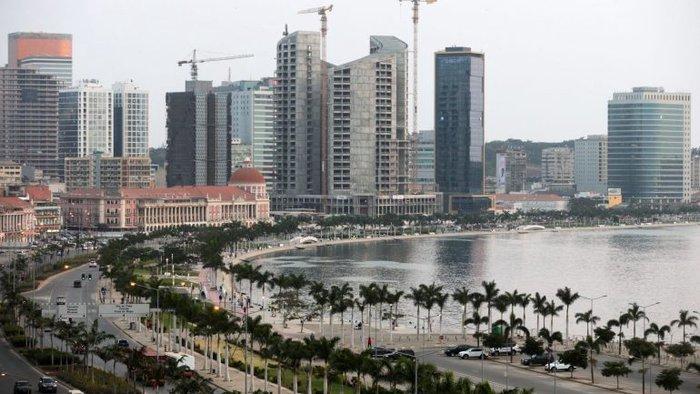 Angola entre os piores dez países com Boa Governação 