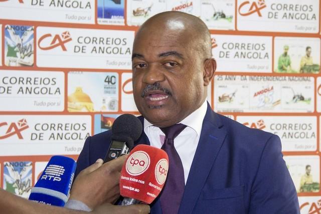 Governo prepara lei para combater notícias falsas 