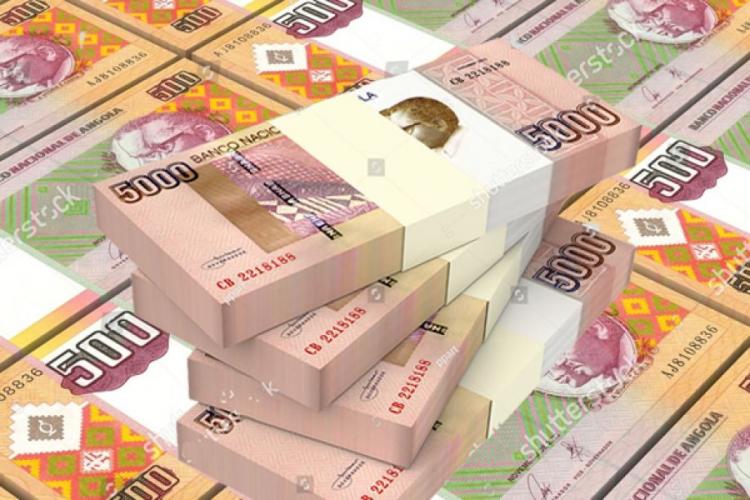 Governo prevê aumento de 12% do fundo salarial 