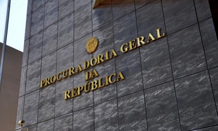 PGR ‘aperta’ casos de corrupção no Namibe