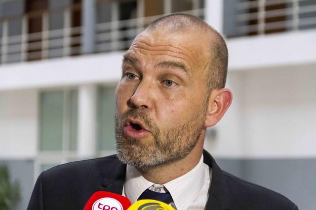 Pobreza em Angola reduz para 51 por cento