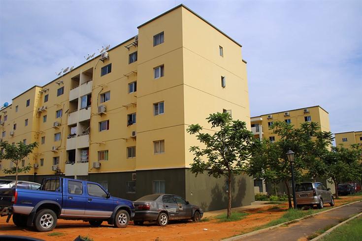 Vandalismo deixa Centralidade do Sequele às escuras