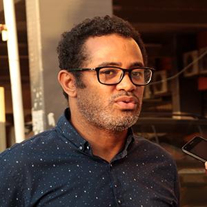Flâvio Cardoso
