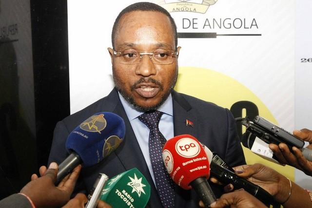 Domingos Ngunza
