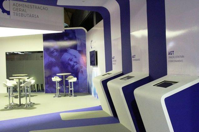 AGT lança ‘call center’ 