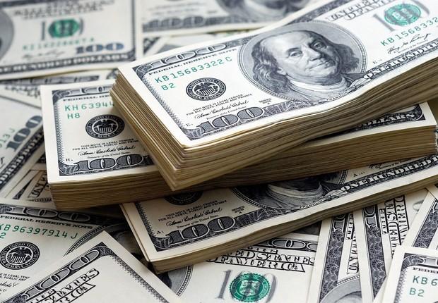 Britânicos doam 1,3 milhões USD para desminar pólo turístico 