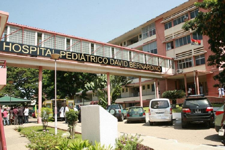 Portal do Governo permite marcar consultas médicas