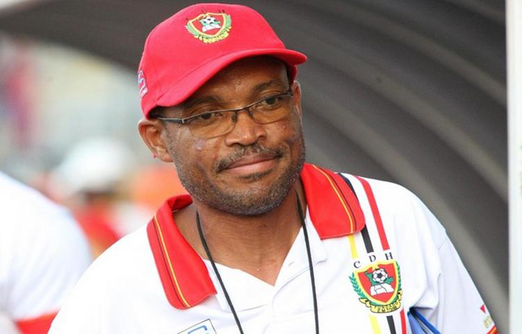 Mário Soares, 