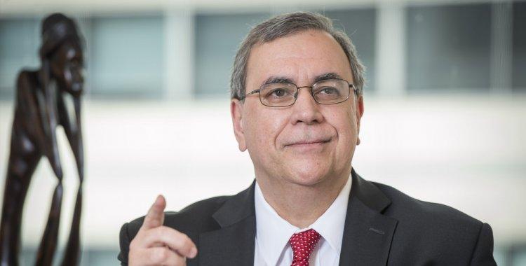 Ricardo Velloso