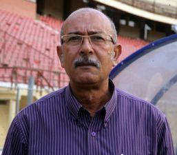 Cardoso Lima