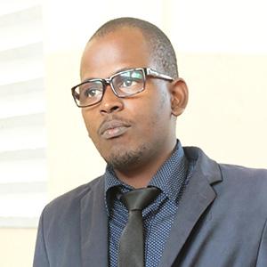Hélder Silva, 