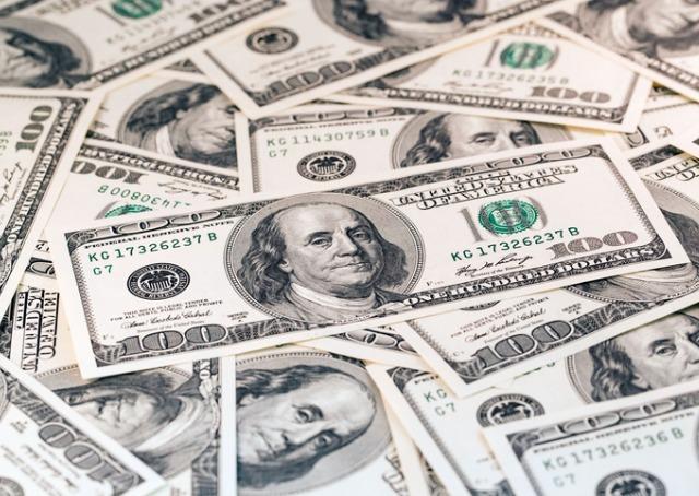 ONG disponibiliza 9 milhões USD para combate à malária