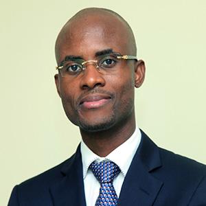Evaristo Mulaza 