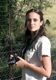 Laia Dotras