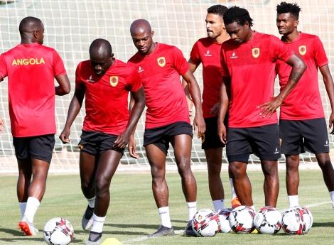 Atletas começam a receber o prémio