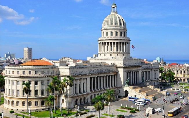 Cuba pode voltar a ter presidente e primeiro-ministro
