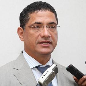 João Baptista Borges 