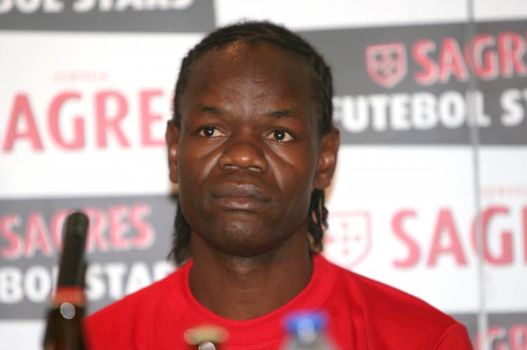 Ministério da Juventude e Desporto promete ajudar Akwá