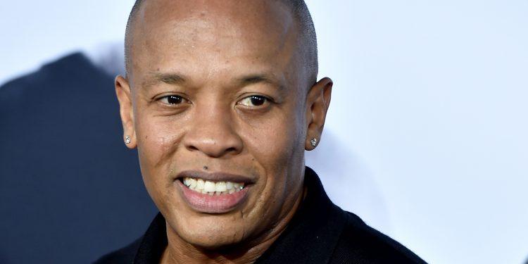 Dr. Dre vende mansão e cria novo recorde