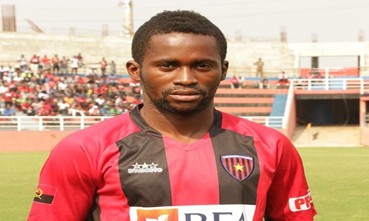 Mongo sob investigação