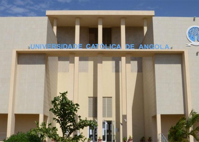 Governo vai uniformizar propinas nas universidades privadas