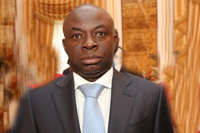 Angola pede apoio à CPLP 