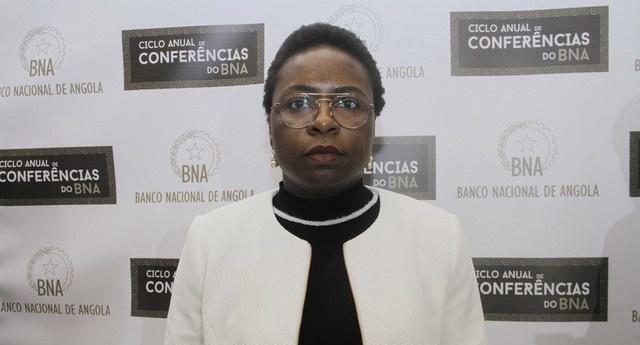 Antiga directora do INAGBE nomeada ministra da Educação 