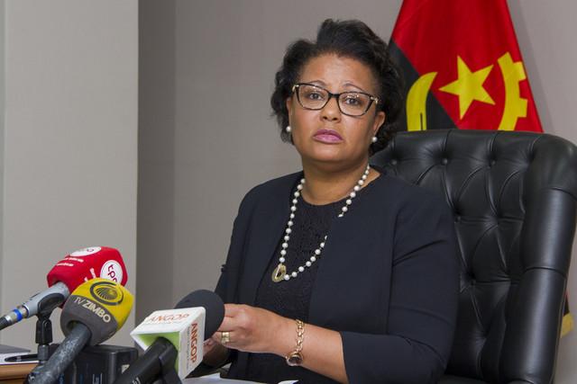 Preços nas centralidades vão ser uniformizados em todo o país