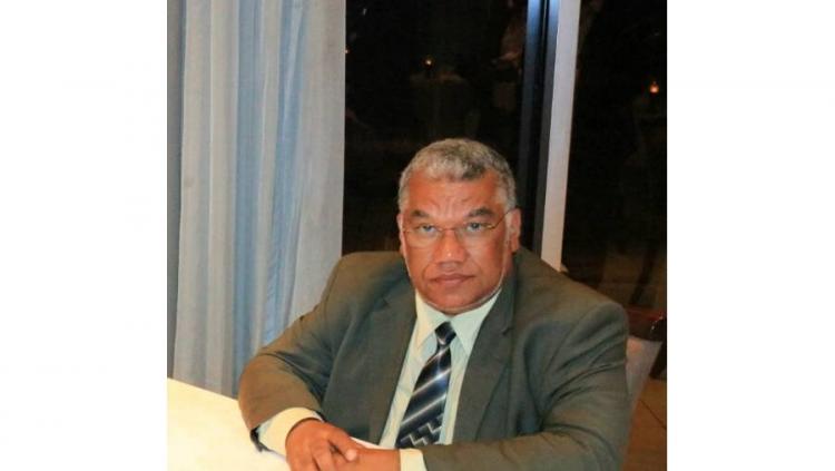 Autópsia conclui que ministro-adjunto morreu de enfarte