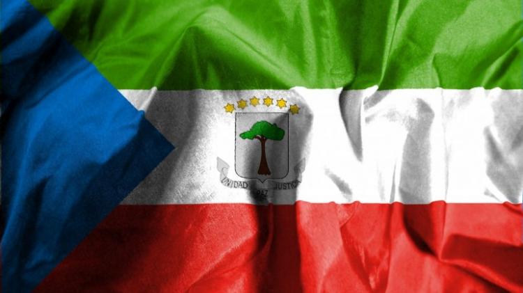 Guiné Equatorial diz recear 