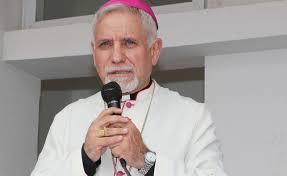 Jesus Tirso Blanco
