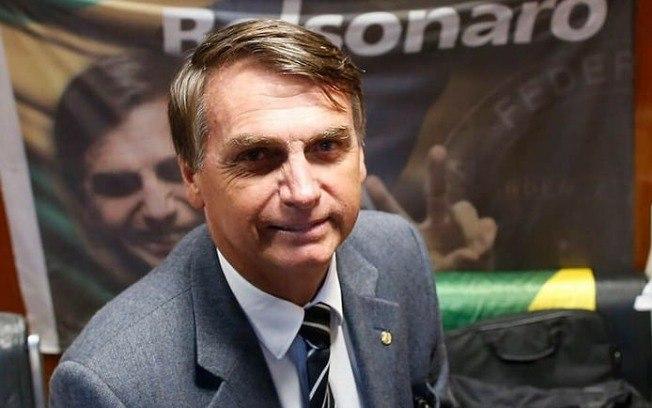 MP diz que porteiro mentiu ao citar Bolsonaro