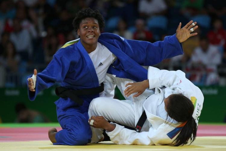 “Problema da modalidade é a própria ‘Faia’”